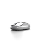 Truebo Waterfall Wireless RGB Gökkuşağı Efektli Mouse