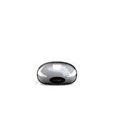 Truebo Waterfall Wireless RGB Gökkuşağı Efektli Mouse