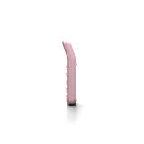 Truebo HoneyComb Pembe Renkli Hesap Makinesi