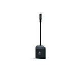 truebo Buttonconnect 3in1 Aç/kapa Tuşu Hdmı Hub