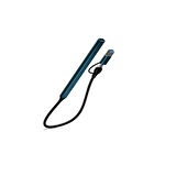 Truebo EasyConnect 7in2 Type-C / USB 3.0 Hub