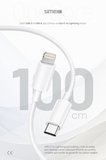 20W iPhone Uyumlu Hızlı Şarj Aleti Lightning Güç Adaptörü Başlığı 8 11 12 13 14 Pro Max Mini X Xs Xr