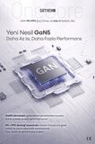 Samsung S22-S23-S24-S25-S26 Uyumlu 45W USB-C Şarj Seti Aleti Cihazı Adaptörü 5A Kablo SPS-18
