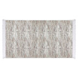 Dekoreko İnci Halı Dijital Saçaklı 1812 Desen 2