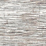 Dekoreko İnci Halı Dijital Saçaklı 1812 Desen 2