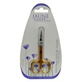 Manikür Makası 1 Adet