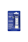 Lip Care Kuruyan Ve Çatlayan Dudaklara Onarıcı Bakım Spf20 5g Stick Balm