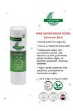 Anlık Yatıştırıcı Magic Doğal Stick Vegan 2 Adet