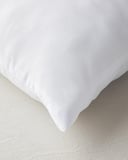 English Home Classic Yastık Beyaz
