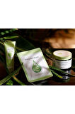 Aloe Vera Maske 25 Ml Yeşil