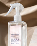 English Home Pure Oda Spreyi 400 ml