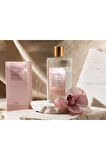 Pure Kolonya 80° 200 ml