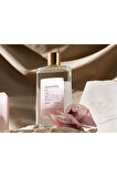 Pure Kolonya 80° 200 ml