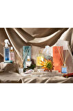 Pure Kolonya 80° 200 ml