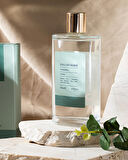 English Home Osmantus Kolonya 200 ml