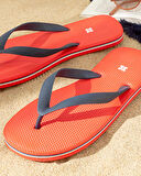 English Home Sail Plaj Terliği