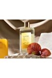 Limon Kolonya 200 ml