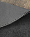 English Home Soft Touch Rabbit Peluş Post Bej