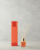 English Home Vanilla Wind Çubuklu Oda Kokusu 100 ml