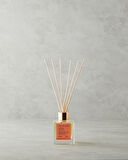English Home Vanilla Wind Çubuklu Oda Kokusu 100 ml