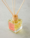 English Home Vanilla Wind Çubuklu Oda Kokusu 100 ml