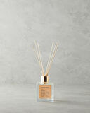 English Home Soft Çubuklu Oda Kokusu 200 ml