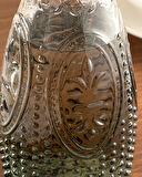 Glory Cam Karaf 1000 ml Yeşil