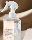 English Home Soft Oda Spreyi 400 ml