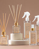 English Home Soft Oda Spreyi 400 ml