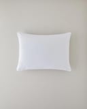 English Home Premium Mikrojel Yastık Beyaz