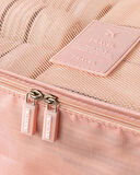 English Home Blare 6'Lı Organizer Set Pudra