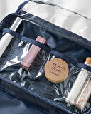 English Home Steve Organizer Lacivert