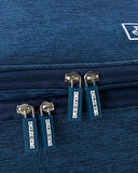 English Home Steve Organizer Lacivert