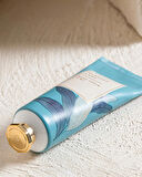 English Home Elegant Lady El Kremi 75 ml