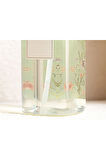 Sweet Spring Sıvı Sabun 400 Ml Açık Mavi