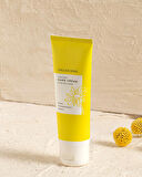 English Home Camomile El Kremi