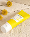 English Home Camomile El Kremi