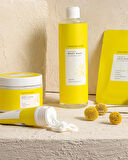 English Home Camomile El Kremi