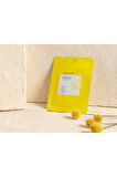 Camomile Maske. 25 ml Sarı