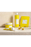 Camomile Maske. 25 ml Sarı
