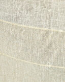 English Home Luxe Keten Look Masa Örtüsü 150x200 cm Bej