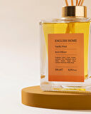 English Home Vanilla Wind Çubuklu Oda Kokusu 500 ml