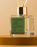 English Home Green Mist Çubuklu Oda Kokusu 100 ml