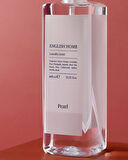 English Home Pearl Çamaşır Kokusu 400 ml
