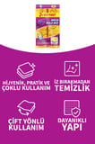 PAREX RULO TEM BEZİ 2Lİ MEGA