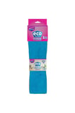 Parex Eco Mikrofiber Bez 3 Lü