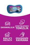 Parex Oto Süngeri