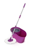 Parex Smart Temizlik Seti Mop