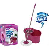 Parex Quick Temizlik Seti