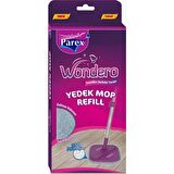 Parex Wondero Yedek Orta Paspas Mop 